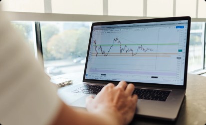 CALCULATE YOUR MONTHLY EMI