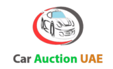 CAR AUCTION