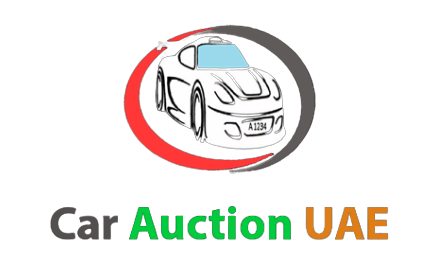 CAR AUCTION